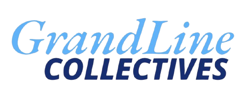 GrandLine Collectives